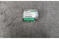 Блок подушек безопасности 959101H000   KIA Ceed