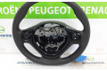 Volant Peugeot 108 2018 B0009825XU, B0007577ZD  