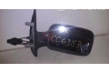 Zpětné zrcátko  Fiat Punto Evo 1998  NEGRO  