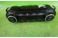 Блок управления климат-контролем A0919011101   Infiniti QX30