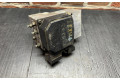 Jednotka ABS 1332005000, 133200-5000   Lexus IS 200-300 2001