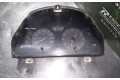 Панель приборов 9624877580   Citroen Saxo       
