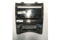 Блок управления климат-контролем P55111011AK, P56810694AD   Jeep Grand Cherokee (WK)
