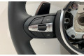 Руль BMW X2 F39  2018-2023 года 8047875      