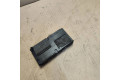 Блок управления 9655140080, S120231100E   Peugeot 407