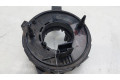 Подрулевой шлейф SRS 1J0959653B   Audi A3 S3 8L