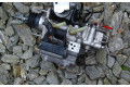 Jednotka ABS 47210-52140   Toyota Yaris 2018