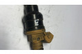 Vstřikovač 0280150714   BMW 7 E32  pro benzínový motor 0.0  