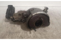  Турбина Volkswagen Touareg I  SLV07Z145702P         
