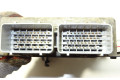 Блок управления двигателем ECU P04671542AG   Chrysler PT Cruiser