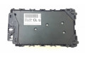 Модуль управления BSM DG9T15604, DG9T15604CL   Ford Fusion II    