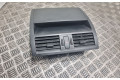 Дисплей    GAA9611J0   Mazda 6