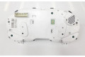 Панель приборов 85001SG631, 85001SG631   Subaru Forester SJ       