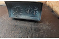 Zpětné zrcátko  Volkswagen Polo II 86C 2F 1992  87001239, 88471405  