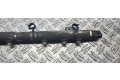 Топливная рампа 0445214109   Mercedes-Benz Vito Viano W639  