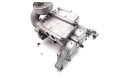 Масляный насос  AYH 07Z115105D  Volkswagen Touareg I 