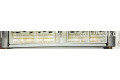 Píst 89661-42780, 89661-42780   Toyota RAV 4 (XA20)     