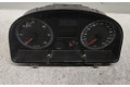 Панель приборов 2K0920843C, 110080341006   Volkswagen Caddy       