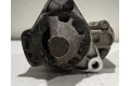 Стартер 28100-97401, 28100-97401   Daihatsu Materia