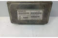 Блок управления коробкой передач 8200269493   Renault Espace IV