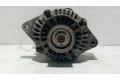 Генератор 3140084E10, CAL35277GS   Suzuki Swift 1.3     