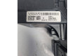   Pojistková skříňka 30786889, 07W113   Volvo XC70 2006
