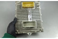 Блок управления двигателя     68277172AD, 68243322AA    Jeep Grand Cherokee 
