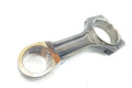 Ojnice  11248473776, 11248473776    BMW 3 F30 F35 F31  