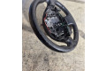 Volant Renault Megane II 2004 8200282593A  