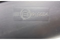 Zpětné zrcátko  Opel Astra G 2001  010534, 010534  