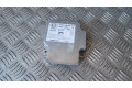 Блок подушек безопасности 959103E200, 5WK43245   KIA Sorento