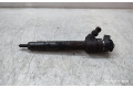 Форсунка 0445110167    Mitsubishi Colt  4A91 