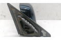 Zpětné zrcátko pravé Hyundai Lantra II 1995  0050057  