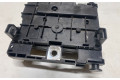 Pojistková skříňka Řídící jednotka BSM 9664706380   Citroen Jumper 2008