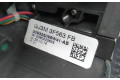 Volant Land Rover Range Rover Evoque L538 2011 Gj3m3f563fb  