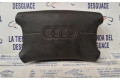 Подушка безопасности двери    Audi A8 S8 D2 4D