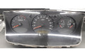 Панель приборов 8022009100   SsangYong Kyron       