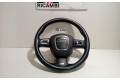 Volant Audi A5 8T 8F 2008 CCWA  