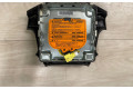 Подушка безопасности водителя W1355470100, PMB42026140015   Nissan Patrol Y61