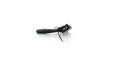 Ручка стеклоочистителей 934202B100, W0-8515H   Hyundai Santa Fe
