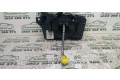Подрулевой шлейф SRS 8200792584S   Renault Sandero I