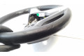 Volant Hyundai i40 2015 967903Z140, 561133Z000  