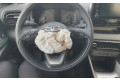 Volant Toyota Yaris XP210 2024   