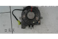 Подрулевой шлейф SRS 25554-4EA0A, 25554-4EA0A   Nissan Qashqai