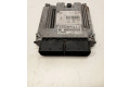 Řídící jednotka 4G0907311E, 4G0907401   Audi A6 Allroad C7 2013