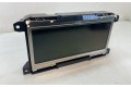  Поршень  4F0919603, 0140  Audi A6 S6 C6 4F  