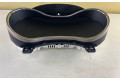 Панель приборов 05091682AJ, 00447553000119   Jeep Grand Cherokee       