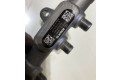 Vstřikovací lišta 8511629, 0445213026   BMW X1 F48 F49     