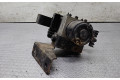 Jednotka ABS 9566026500, 5890026150   Hyundai Santa Fe 2002