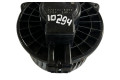 Jednotka ABS 2727005090   Lexus RX 330 - 350 - 400H 2008
